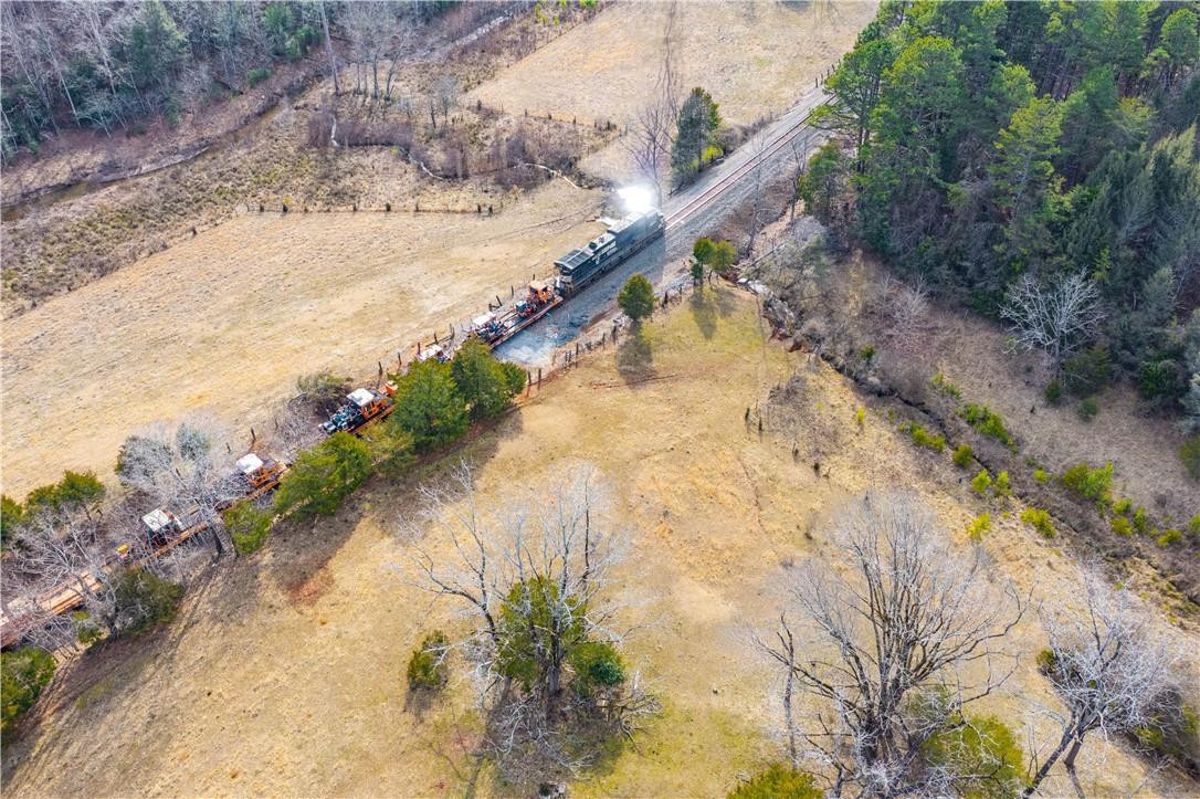 V/L Hwy 126 Highway - Photo 5