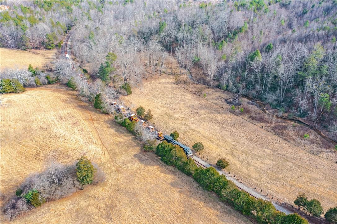 V/L Hwy 126 Highway - Photo 6