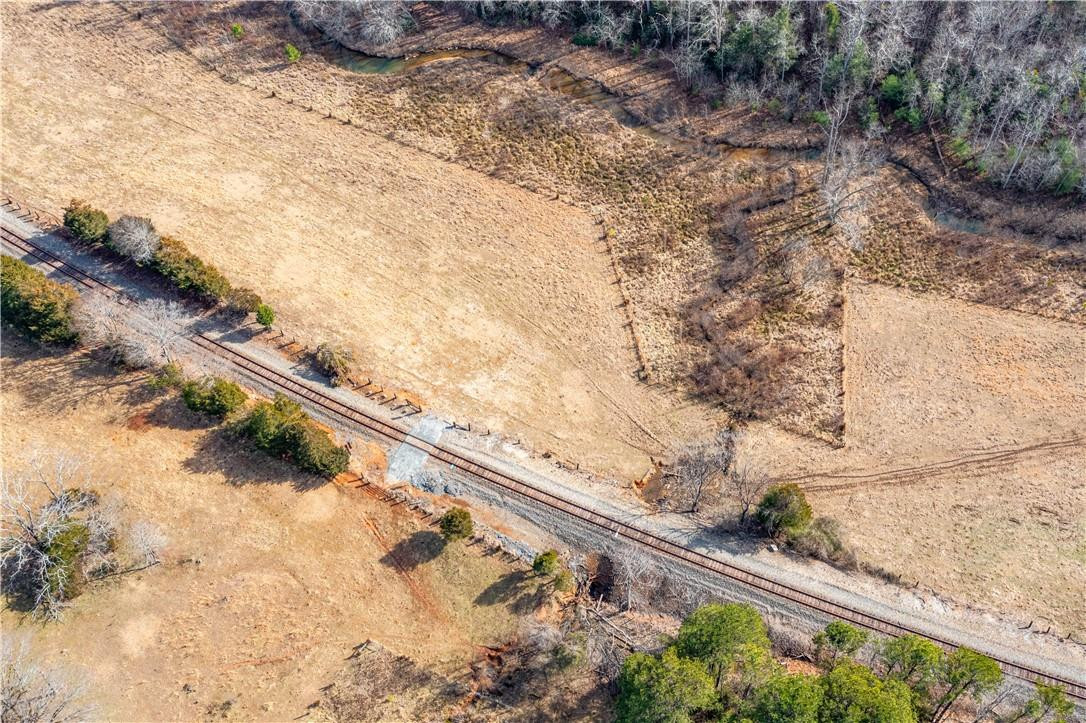 V/L Hwy 126 Highway - Photo 7