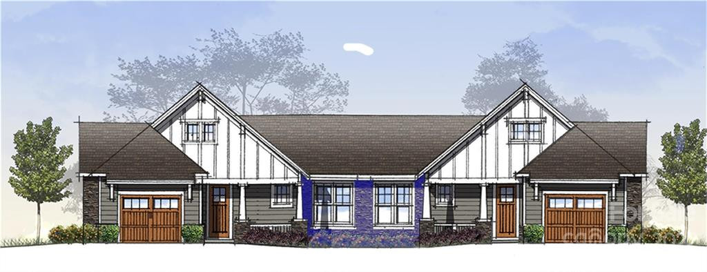 59 Golden Aster Drive