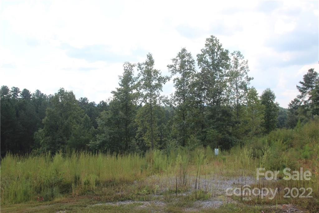 2038 Inlet Shore Road #24 - Photo 13