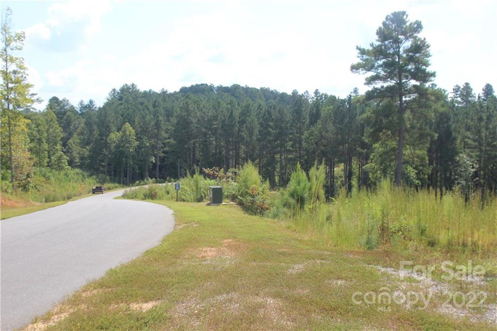 2048 Inlet Shore Road #25 - Photo 7