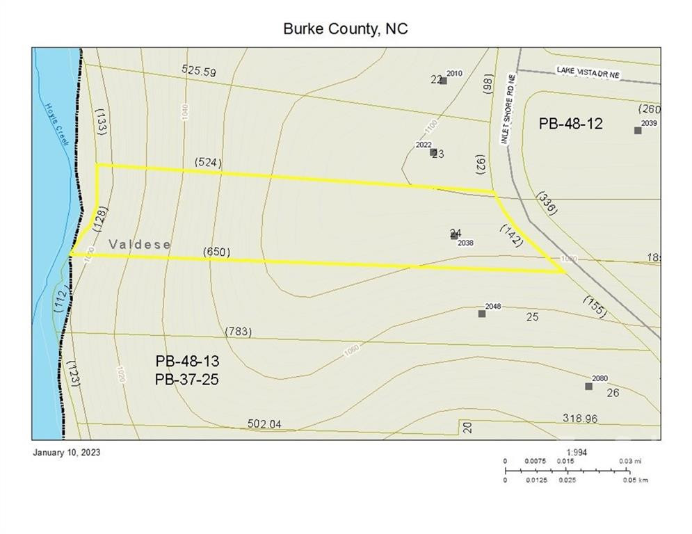 2038 & 2048 Inlet Shore Road #24 & 25 - Photo 12