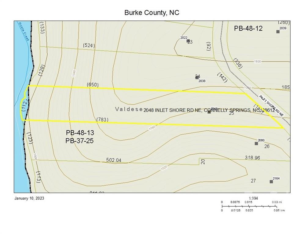 2038 & 2048 Inlet Shore Road #24 & 25 - Photo 13