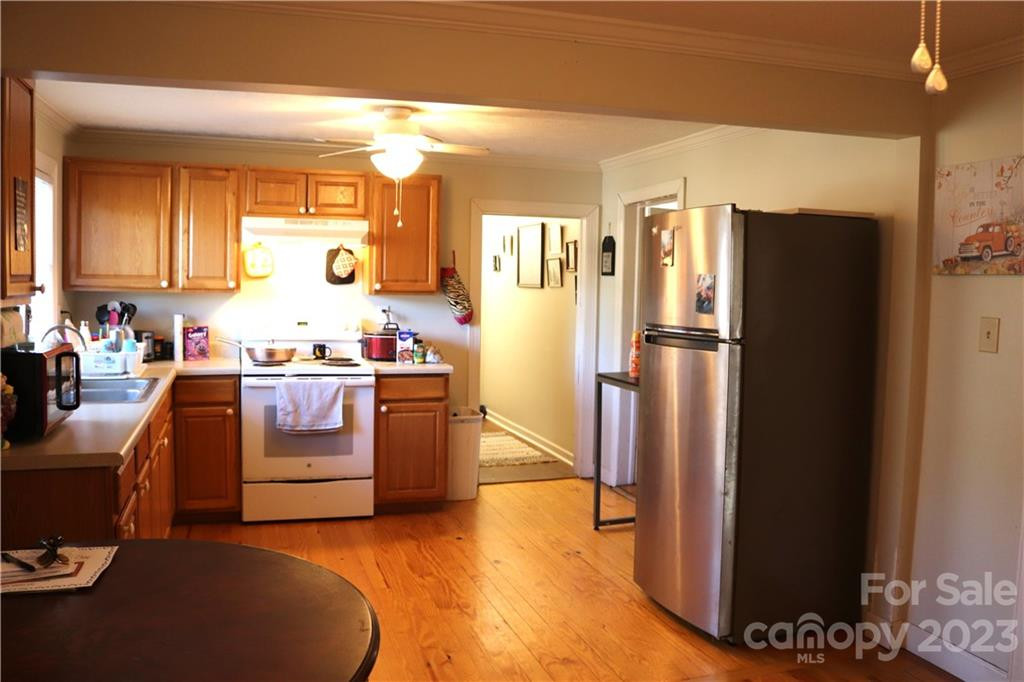 36 Stockton Branch Road - Photo 11