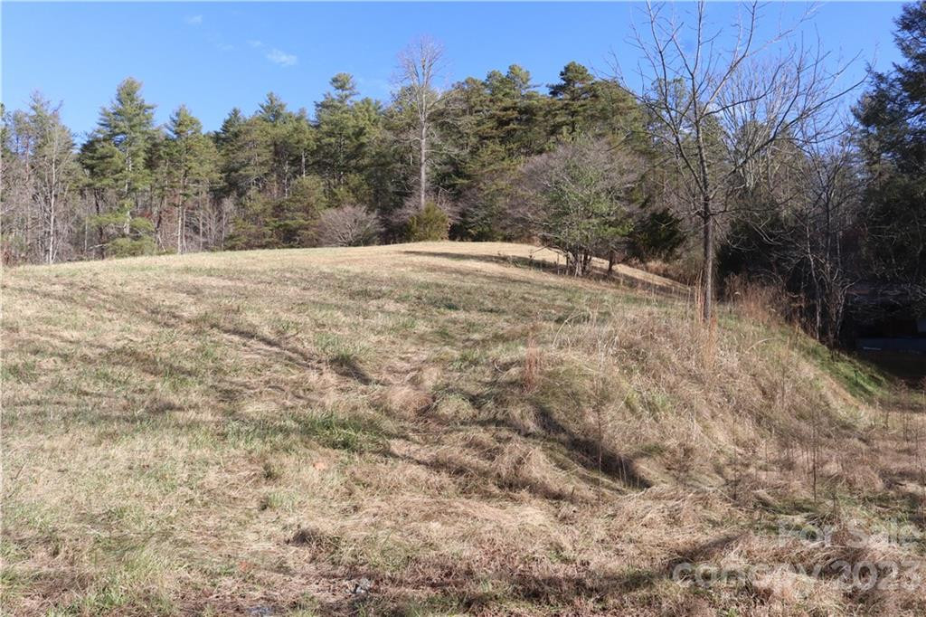 36 Stockton Branch Road - Photo 16