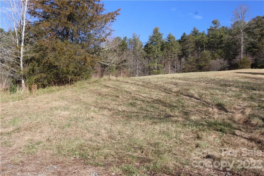 36 Stockton Branch Road - Photo 17