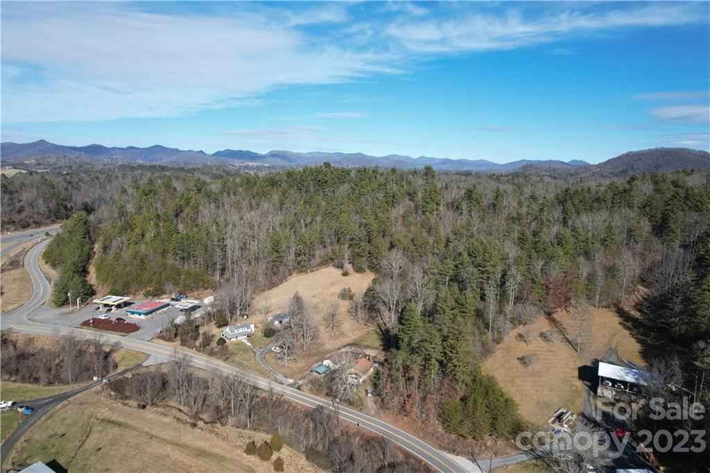 36 Stockton Branch Road - Photo 21