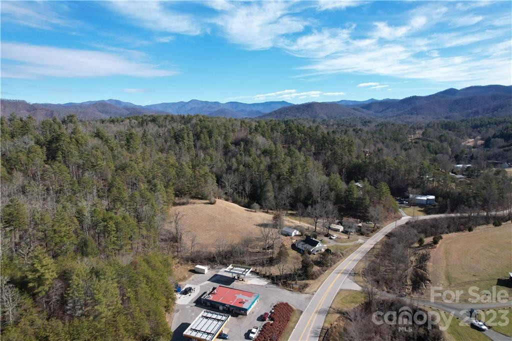 36 Stockton Branch Road - Photo 22