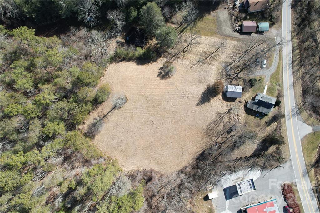 36 Stockton Branch Road - Photo 23