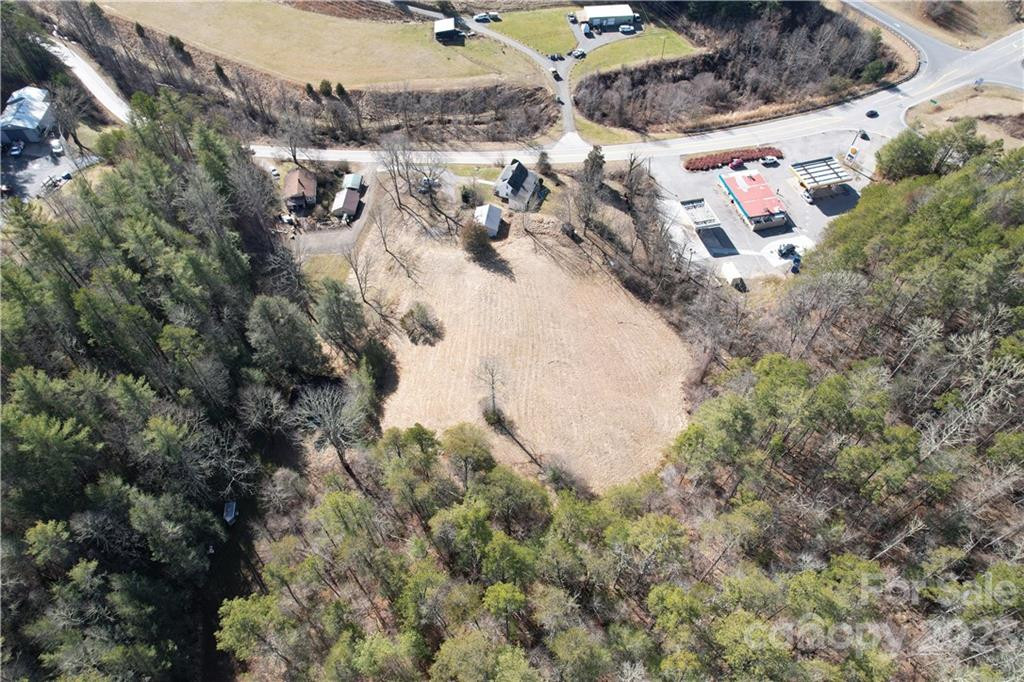 36 Stockton Branch Road - Photo 24