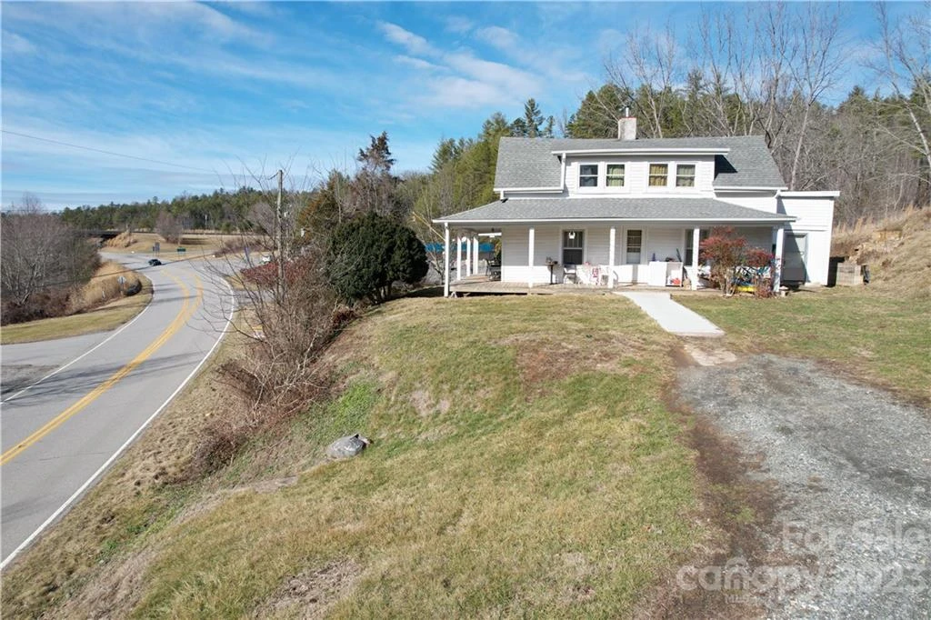36 Stockton Branch Road - Photo 26