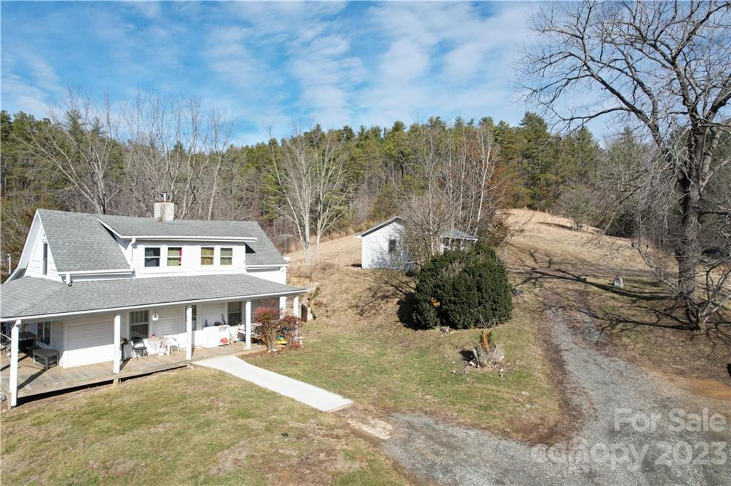 36 Stockton Branch Road - Photo 28