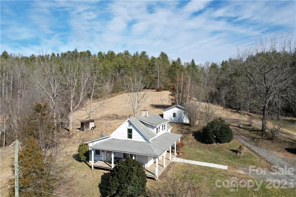 36 Stockton Branch Road - Photo 29