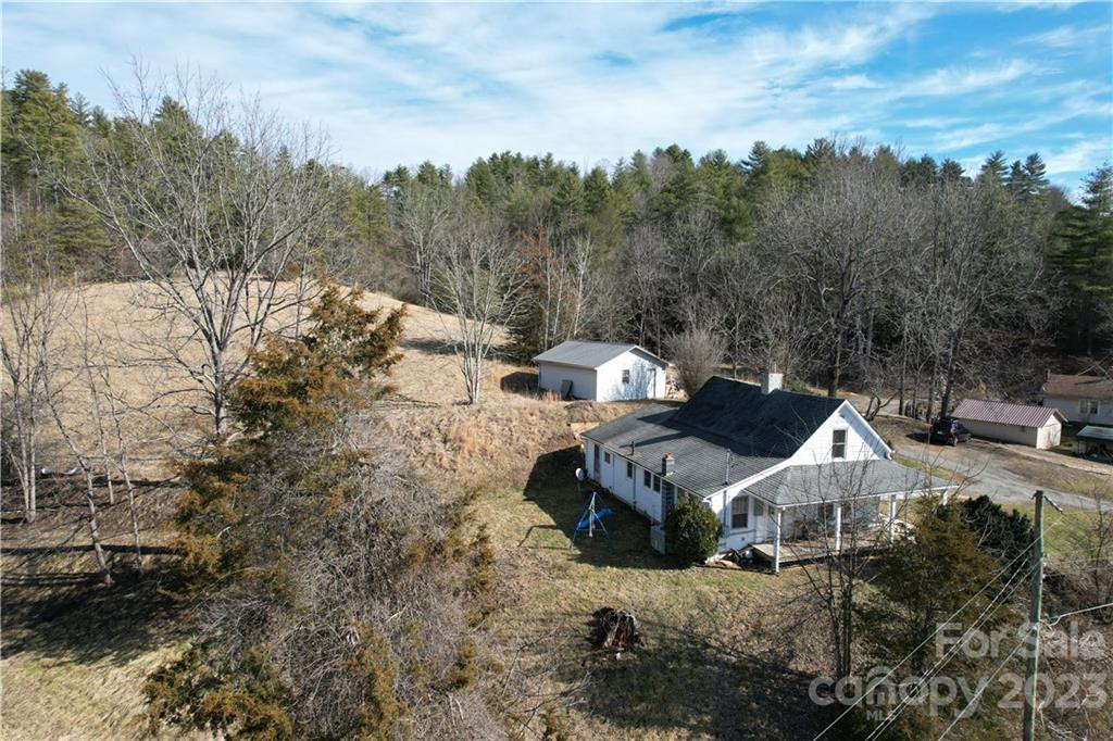 36 Stockton Branch Road - Photo 30