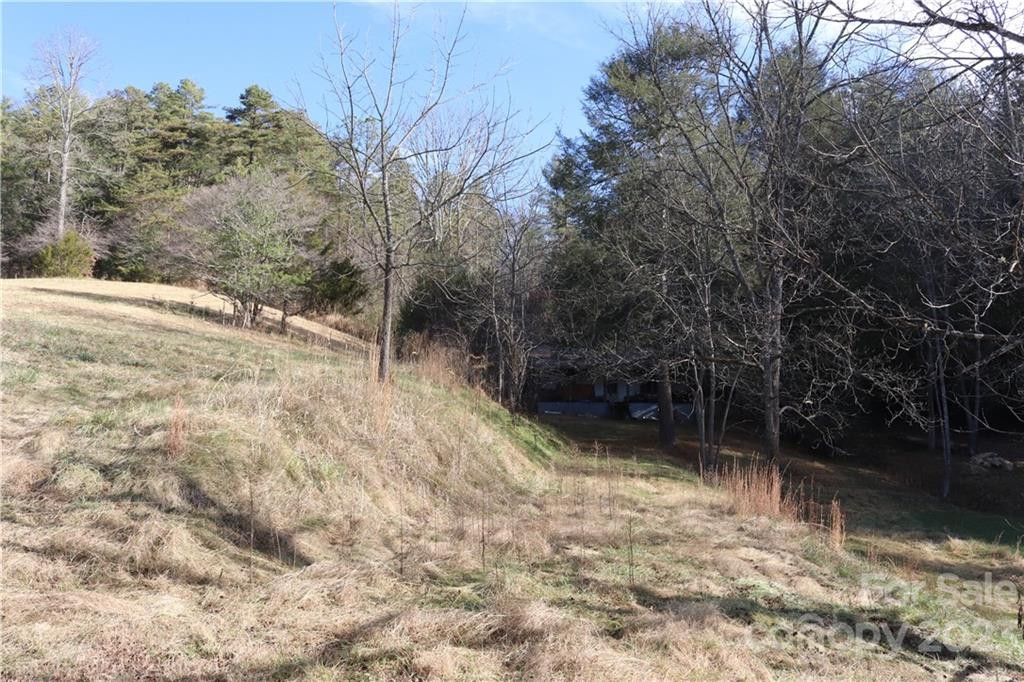 36 Stockton Branch Road - Photo 4