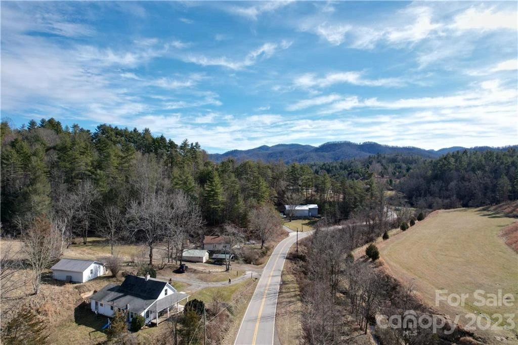 36 Stockton Branch Road - Photo 31
