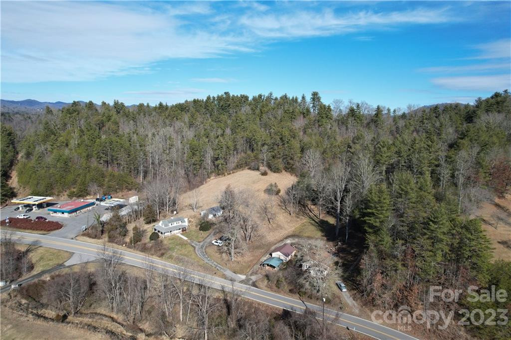 36 Stockton Branch Road - Photo 5