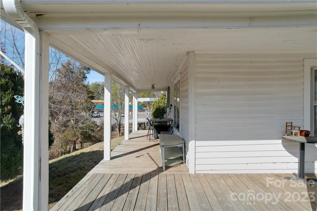 36 Stockton Branch Road - Photo 8