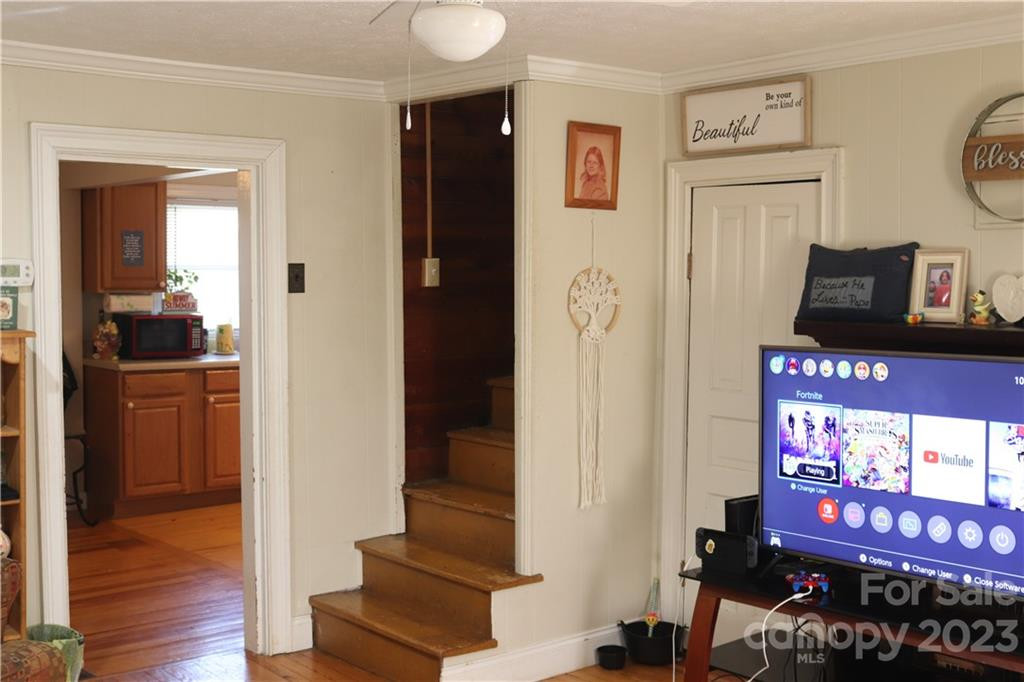 36 Stockton Branch Road - Photo 10