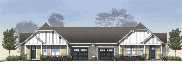 307 Golden Aster Drive