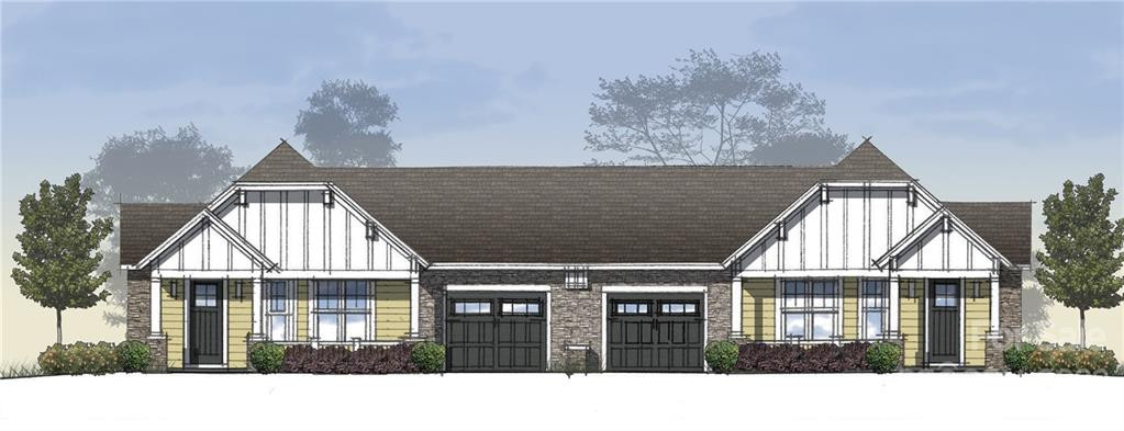 285 Golden Aster Drive