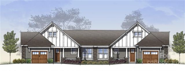 75 Golden Aster Drive