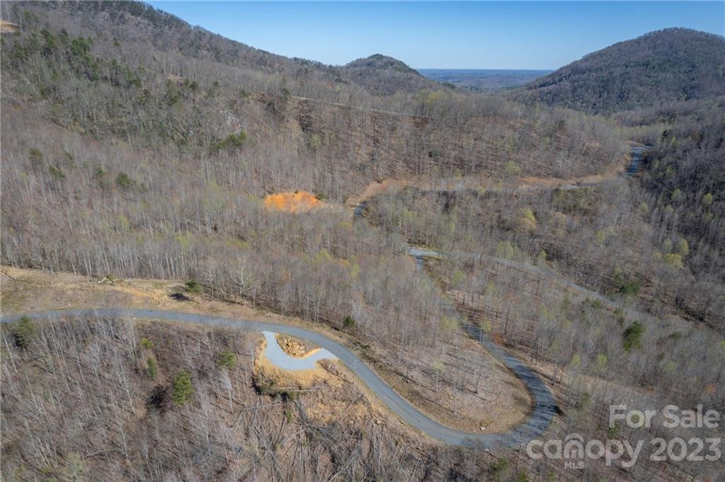 0 Labras Drive - Photo 11