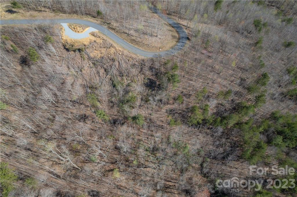 0 Labras Drive - Photo 12