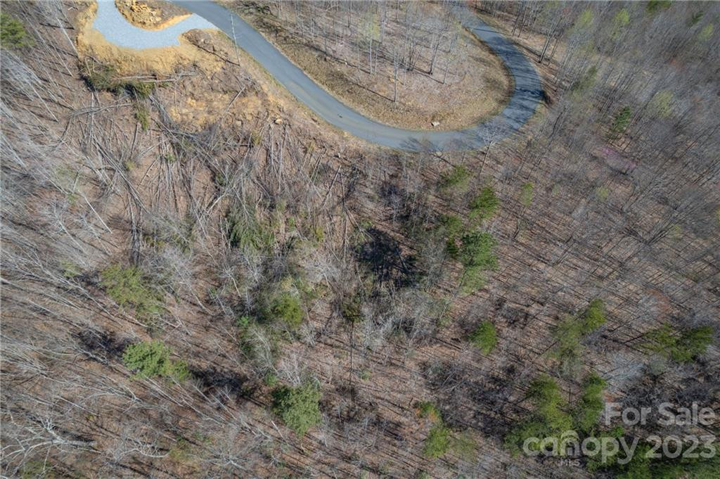 0 Labras Drive - Photo 13