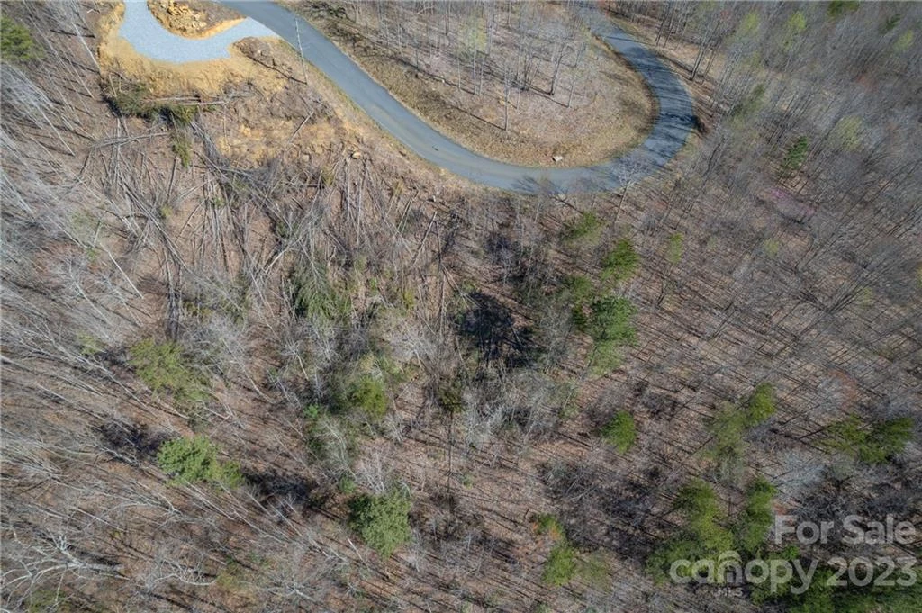 0 Labras Drive - Photo 13