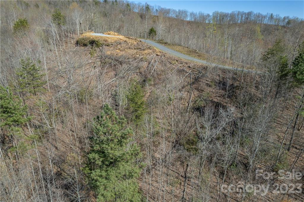 0 Labras Drive - Photo 14