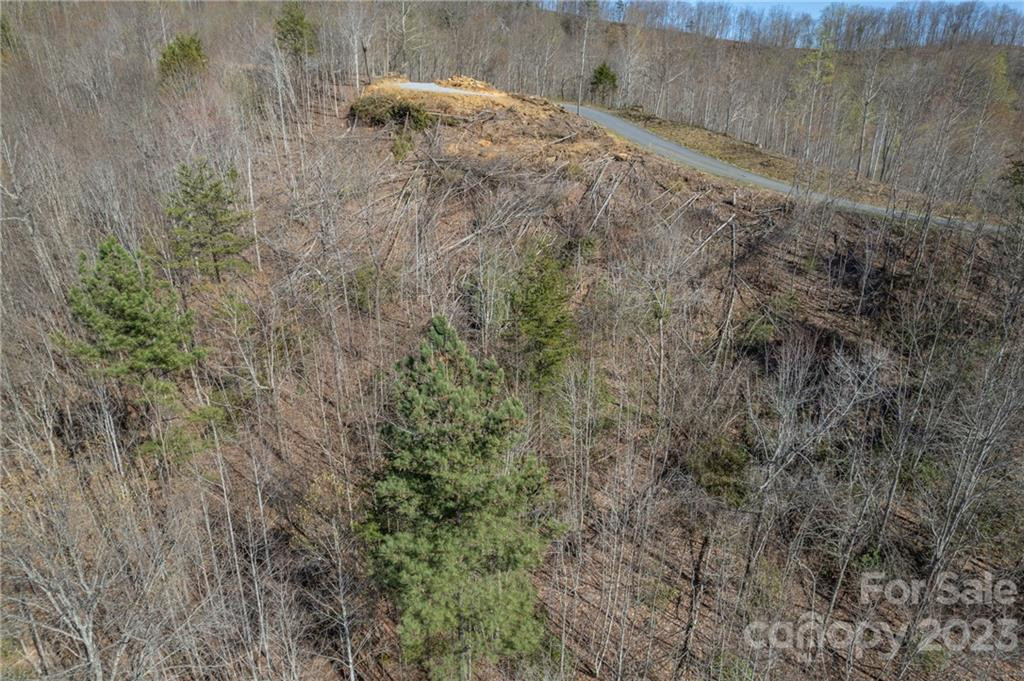 0 Labras Drive - Photo 15