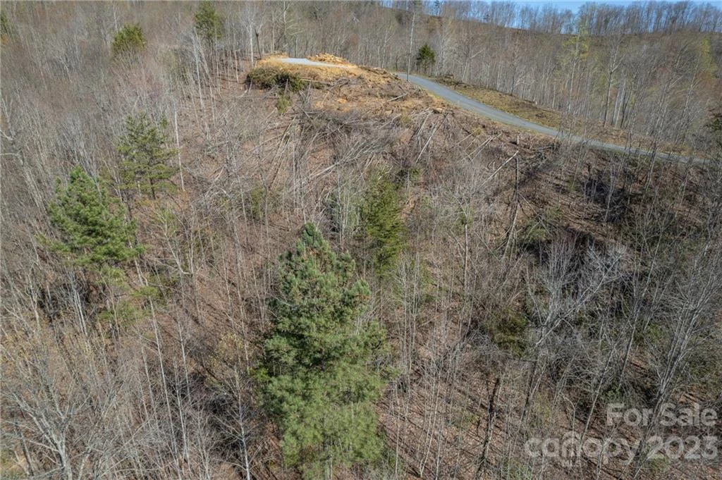 0 Labras Drive - Photo 15