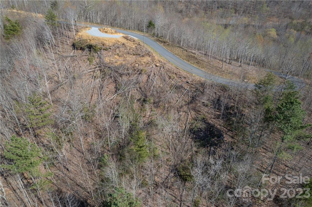 0 Labras Drive - Photo 16