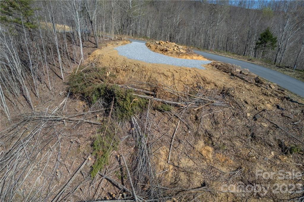 0 Labras Drive - Photo 19