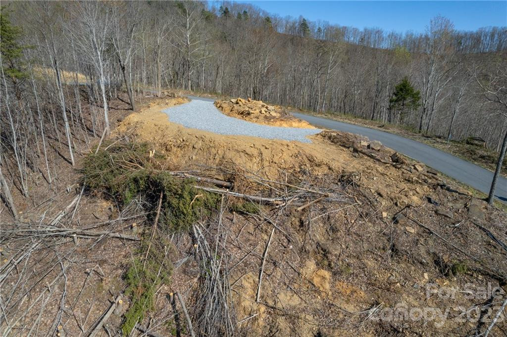 0 Labras Drive - Photo 20