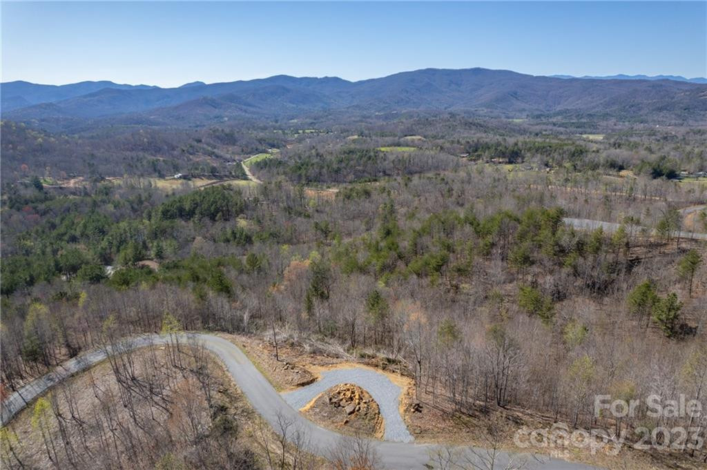 0 Labras Drive - Photo 3