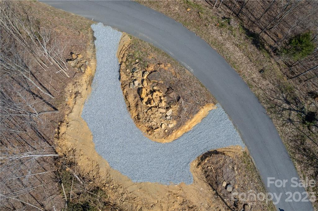 0 Labras Drive - Photo 21