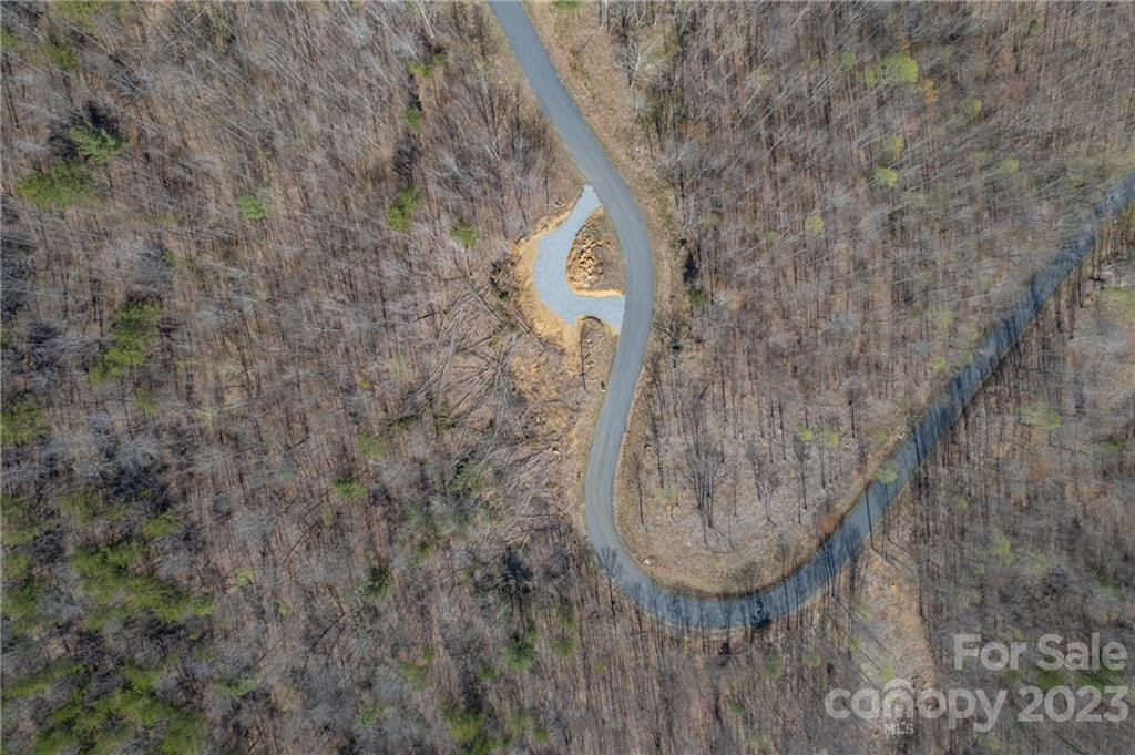 0 Labras Drive - Photo 23