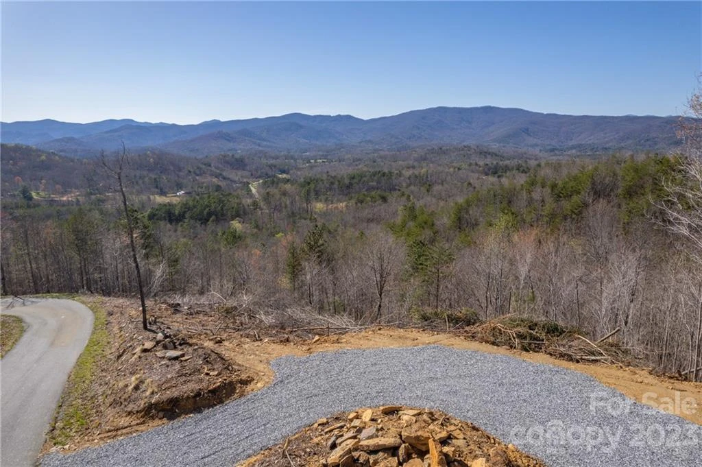 0 Labras Drive - Photo 24