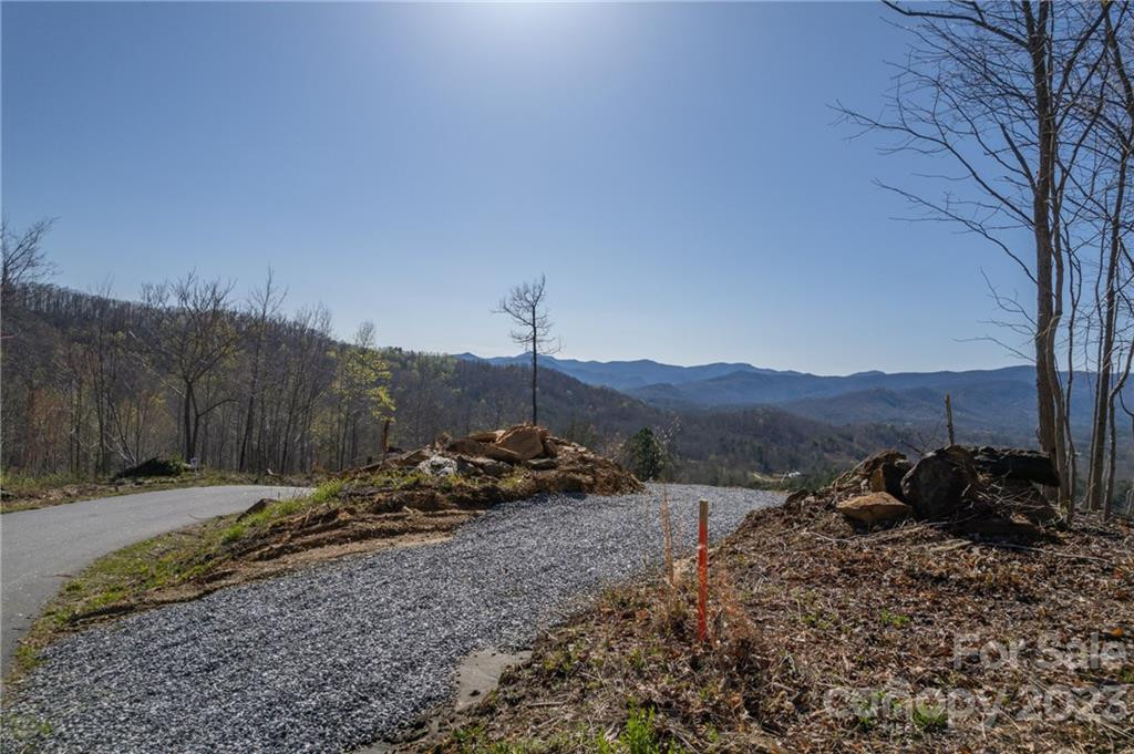 0 Labras Drive - Photo 26