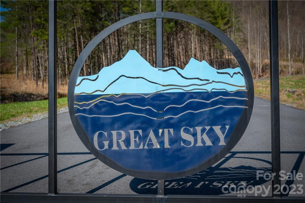 0 Labras Drive - Photo 28