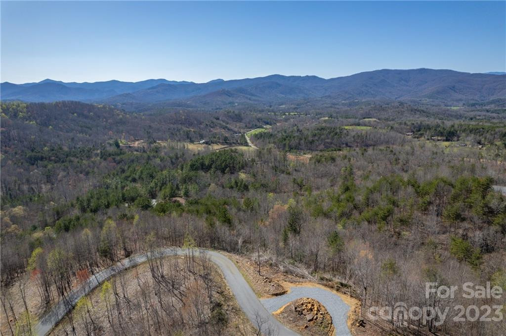 0 Labras Drive - Photo 4