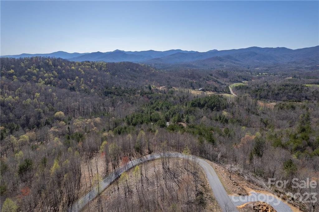 0 Labras Drive - Photo 5