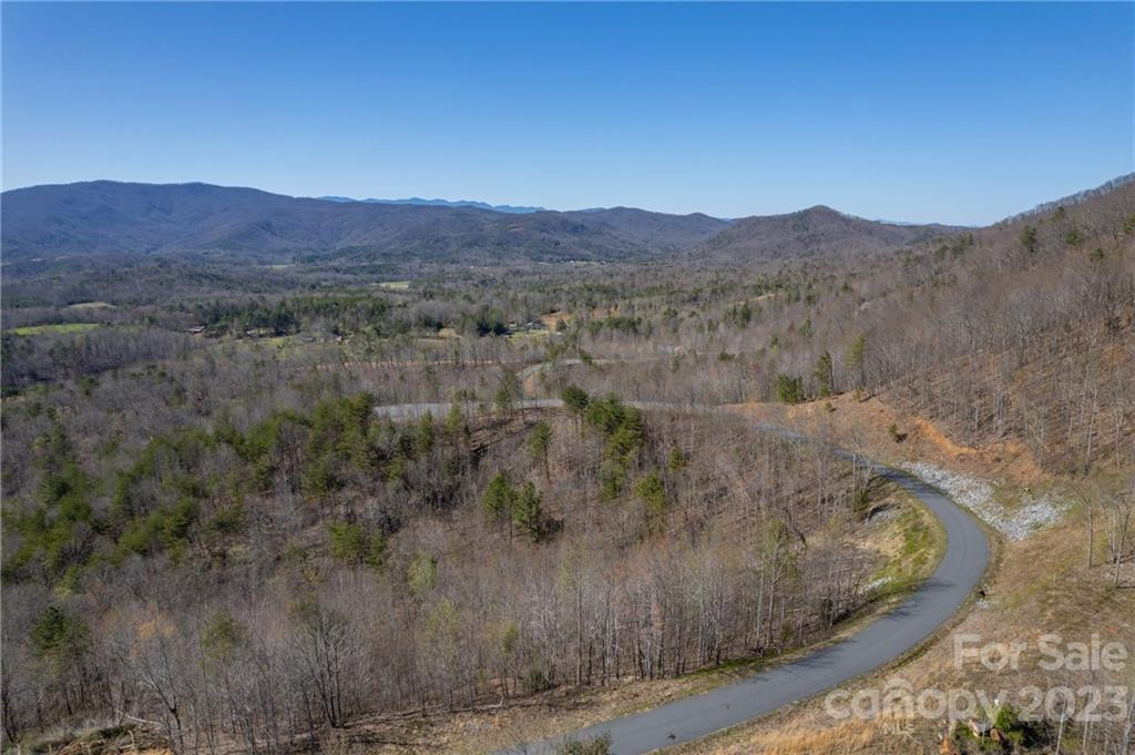 0 Labras Drive - Photo 6