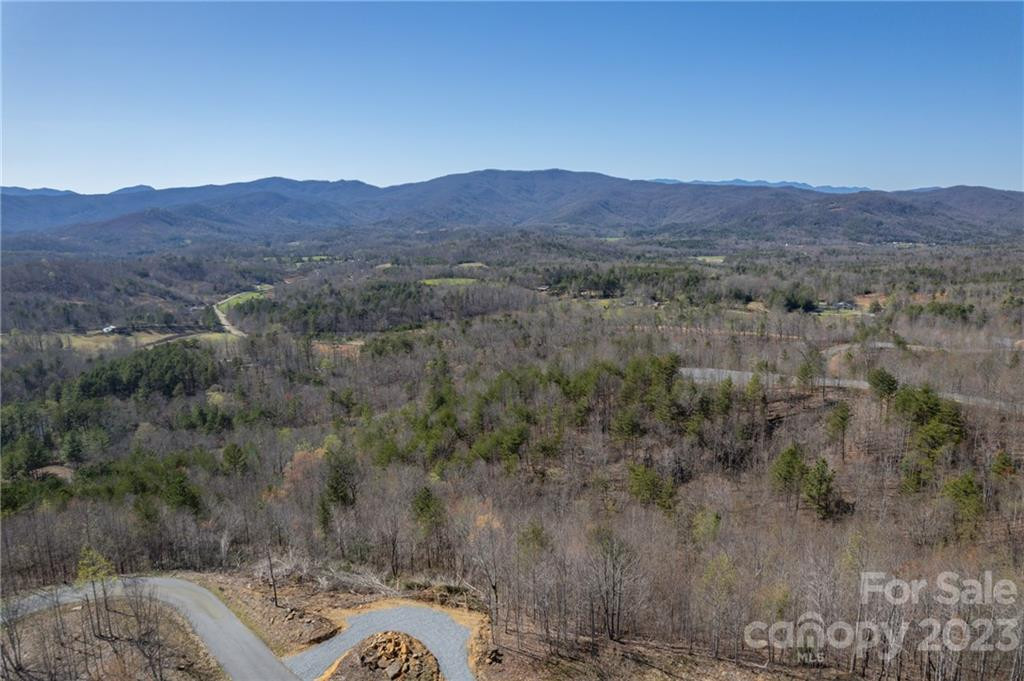 0 Labras Drive - Photo 7