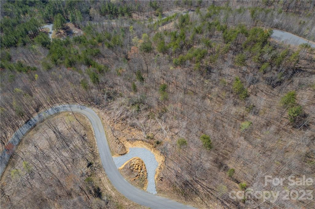 0 Labras Drive - Photo 8