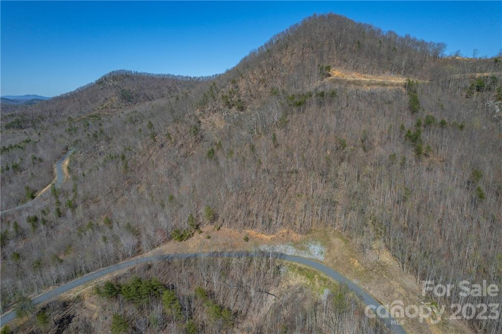 0 Labras Drive - Photo 10