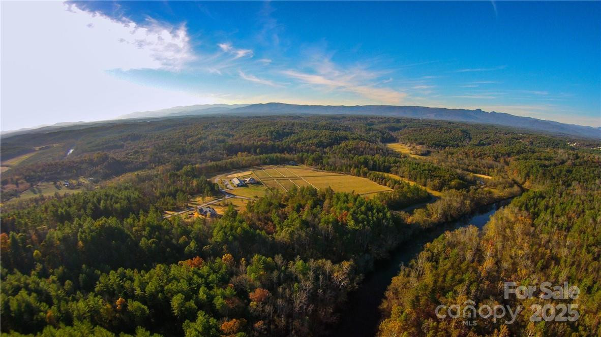 2040 River Bend Lane - Photo 12